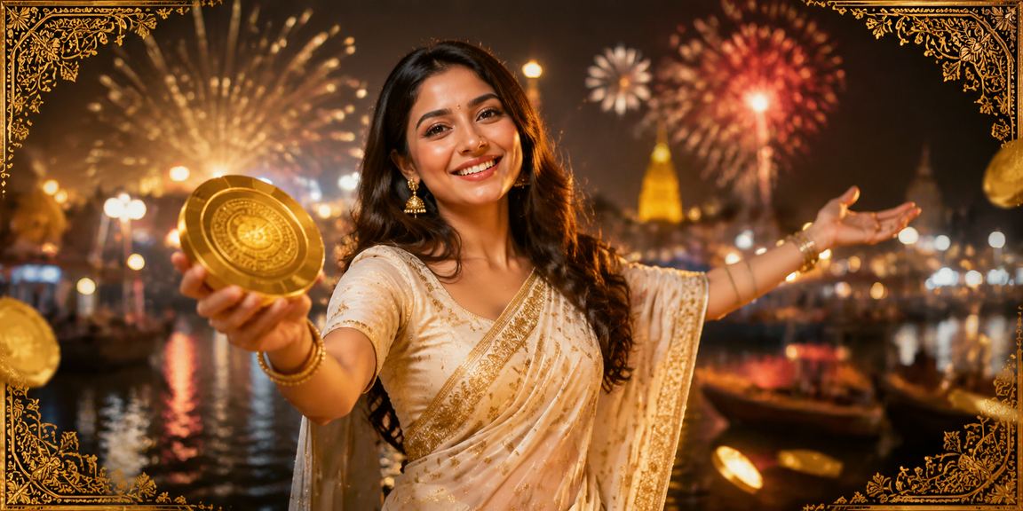 বরিশালের একজন ব্যবহারকারী মোবাইলে ক্যাসিনো বেটিং করছেন