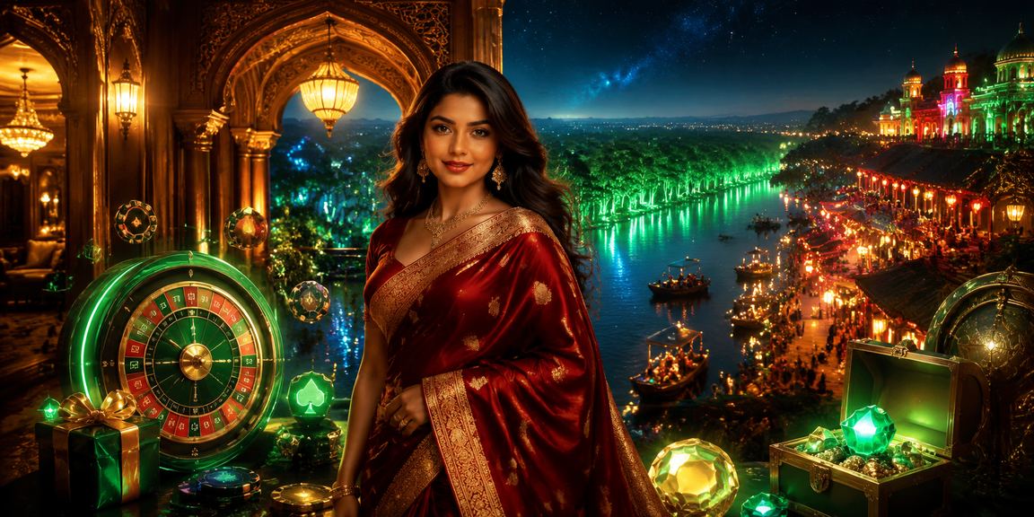 সিলেটে ভিআইপি বোনাস ও স্বচ্ছ তথ্য উপভোগ করছেন একজন সদস্য