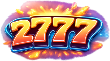 27777